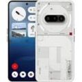 NOTHING PHONE (3A) 256 GB Weiß Dual SIM