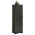 XORA Highboard SPICE