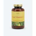 Acai Vitamin C, 120 Presslinge