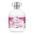 Cacharel - Anaïs Anaïs Premier Délice - Eau De Toilette - Vaporisateur 100 Ml