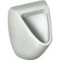 Ideal Standard Urinal Eurovit K553801 Einlauf von hinten, weiss