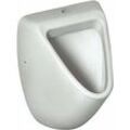 Ideal Standard Urinal Eurovit K553901 Einlauf von oben, weiss