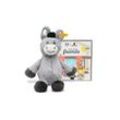 tonies Soft Cuddly Friends mit Hörspiel Dinkie Esel