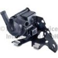 PIERBURG Zusatzwasserpumpe 12V für PEUGEOT CITROËN/PEUGEOT CITROËN OPEL DS 1201L4 9806790880 1201N2 7.04906.04.0