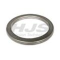 HJS Dichtring, Abgasrohr 65mm für VW SUZUKI TOYOTA MAZDA DAIHATSU Z510-40-305 90917-06046 KL14-40-305 83 48 7941