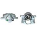 BREMBO Bremssattel vorne rechts links für Bremsscheiben Durchmesser-Ø302mm 66mm FIAT CHRYSLER 68003707AC 68003707AA K68003707AC F 11 019