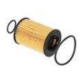 MANN-FILTER Ölfilter mit Dichtung 57mm für MERCEDES-BENZ A2661840325 A2661800009 2661800009 HU 612/1 x