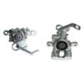 BREMBO Bremssattel hinten rechts Bremssattel(1-Kolben) 34mm für HONDA 43018SMGE01 43012SMGE02 43018SMGE02 F 28 121