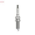 DENSO Zündkerze Iridium TT Ø12mm 12mm für RENAULT MERCEDES-BENZ NISSAN A2811590003 22401-9133R 22401-2047R IXEH22FTT