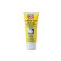 LIQUI MOLY Hand-Pflegecreme (100 ml) Hautpflegemittel 3358