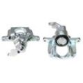 BREMBO Bremssattel hinten rechts für Bremsscheiben Durchmesser-Ø305mm 43mm CHRYSLER 68029848AA 68029848AD 68029848AC F 11 017