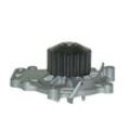 Saleri SIL Wasserpumpe für HONDA 19200PH3003 19210PH3305 19200PH3000A PA805