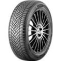 HANKOOK REIFEN 205/65R16 95H - Kinergy 4S H750 Ganzjahresreifen 1027001