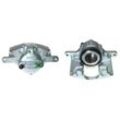 BREMBO Bremssattel vorne rechts links für Bremsscheiben Durchmesser-Ø302mm 66mm FIAT CHRYSLER 68003697AC K68003697AC 68003697AA F 11 018