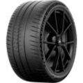 MICHELIN 245/40R19 98(Y) - Pilot Sport Cup 2 Sommerreifen 502383