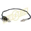 GEBE NOx-Sensor, NOx-Katalysator 12V für VW 4G0907807AA 9 2933 1