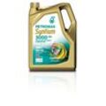 Petronas Lubricants SYNTIUM 3000 AV 5W-40 SN 5l Universal 70179M12EU