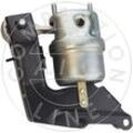 AIC Lagerung, Motor vorne links für VW VAG 701199131B 701399107B 7D0399107AL 58390