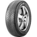 MICHELIN 205/60R16 92H - Alpin 5 Winterreifen 545351