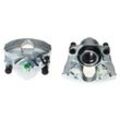 BREMBO Bremssattel vorne rechts Bremssattel(1-Kolben) 57mm für HONDA 45002SEAE01 F 28 081