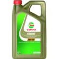 CASTROL EDGE 5W-40 5l Motoröl 15F7D7