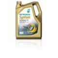 Petronas Lubricants SYNTIUM 5000 RN 5W-30 5l Universal 70543M12EU