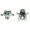 BREMBO Bremssattel hinten rechts Bremssattel(1-Kolben) 38mm für HONDA 43018SWAA10 43018S9AE00 43018SXS000 F 28 095