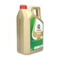 CASTROL EDGE 5W-30 C3 5l Motoröl 15F7EC