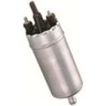 MAGNETI MARELLI Kraftstoffpumpe für RENAULT ALFA ROMEO DAEWOO VW FIAT LANCIA BMW OPEL CHEVROLET 815004 7700855358 16141178751 313011300085