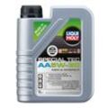 LIQUI MOLY Special Tec AA 5W-30 (1 L) Motoröl 20953