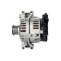 HELLA Generator 14V 110A für BMW 12317521382 7521489 12317521383 8EL 012 426-371