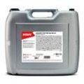 ROWE HIGHTEC SYNT RSi SAE 5W-40 (20 L) Motoröl Teilsynthetiköl 20068-0200-99