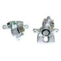 BREMBO Bremssattel hinten rechts Bremssattel(1-Kolben) 30mm für HONDA 43018SAAJ50 43018SAAJ51 F 28 103