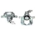 BREMBO Bremssattel hinten links Bremssattel(1-Kolben) 43mm für CHRYSLER 68029849AA 68029849AB 68029849AC F 11 016