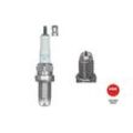 NGK Zündkerze für RENAULT TRUCKS INFINITI DACIA PEUGEOT CITROËN NISSAN OPEL 22401-Y9016 96145071 5962.K7 2197