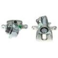 BREMBO Bremssattel hinten rechts Bremssattel(1-Kolben) 30mm für HONDA 43210SR3G01 43210SR3G02 43018S04013 F 28 035