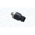 MAGNETI MARELLI Klopfsensor für RENAULT TRUCKS SUZUKI GENERAL MOTORS NISSAN OPEL 93198199 1864084A01000 93198075 064836035010