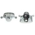 BREMBO Bremssattel vorne rechts Bremssattel(1-Kolben) 54mm für HONDA 45018S5TE00 45018S2A003 45018S6MA01 F 28 129