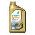 Petronas Lubricants SYNTIUM 5000 AV 5W-30 SN (1L) Motoröl 70950E18EU