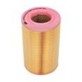 MANN-FILTER Luftfilter 163mm für PEUGEOT FIAT CITROËN 1444TY 1310636080 71736124 C 17 278