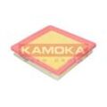 KAMOKA Luftfilter für OPEL 13420569 13357498 834778 F243901