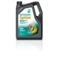 Petronas Lubricants SYNTIUM 800 EU 10W-40 SP 5l Universal 70732M12EU