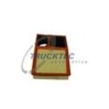 TRUCKTEC AUTOMOTIVE Luftfilter für AUDI 036129620H 07.14.212