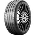 DUNLOP Reifen 275/35R21 103(Y) - SP Sport Maxx GT Sommerreifen 525875