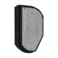 Airmatic Filter, Innenraumluft für MERCEDES-BENZ CHRYSLER 2028300018 2108300818 2108301218 IF1800