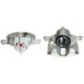 BREMBO Bremssattel vorne rechts Bremssattel(1-Kolben) 54mm für ROVER HONDA GBC154 SEG000080 45013S6DE01 F 28 023