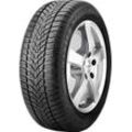 DUNLOP Reifen 225/50R17 98H - SP Winter Sport 4D Winterreifen 531845