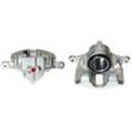 BREMBO Bremssattel vorne rechts Bremssattel(1-Kolben) 54mm für HONDA 45012S6DE01 45012S6DE02 F 28 083