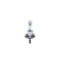 BOSCH Glühlampe Pure Light Glühlampe, Fernscheinwerfer,Glühlampe, Park-/Positionsleuchte 12V für VW YY04516811900 1 987 302 088