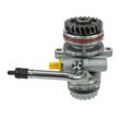 MEYLE Hydraulikpumpe, Lenkung MEYLE-ORIGINAL Quality für VW 7E0422153A 7H0422153H 7H0422153G 114 631 0033